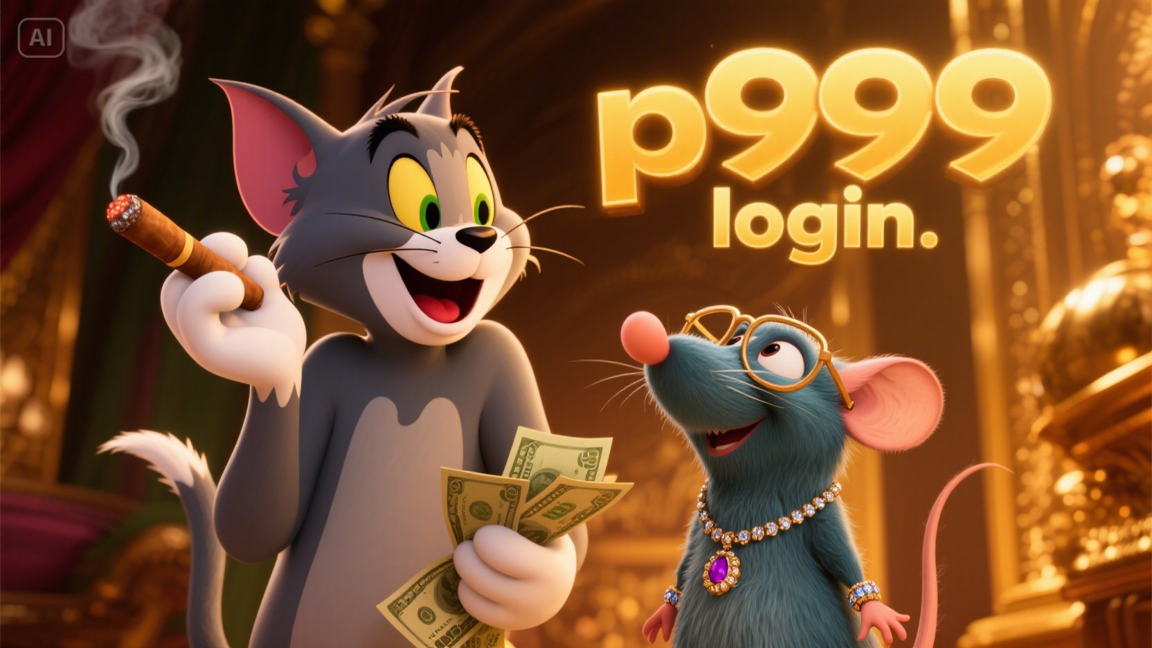 p999 login پاکستان
